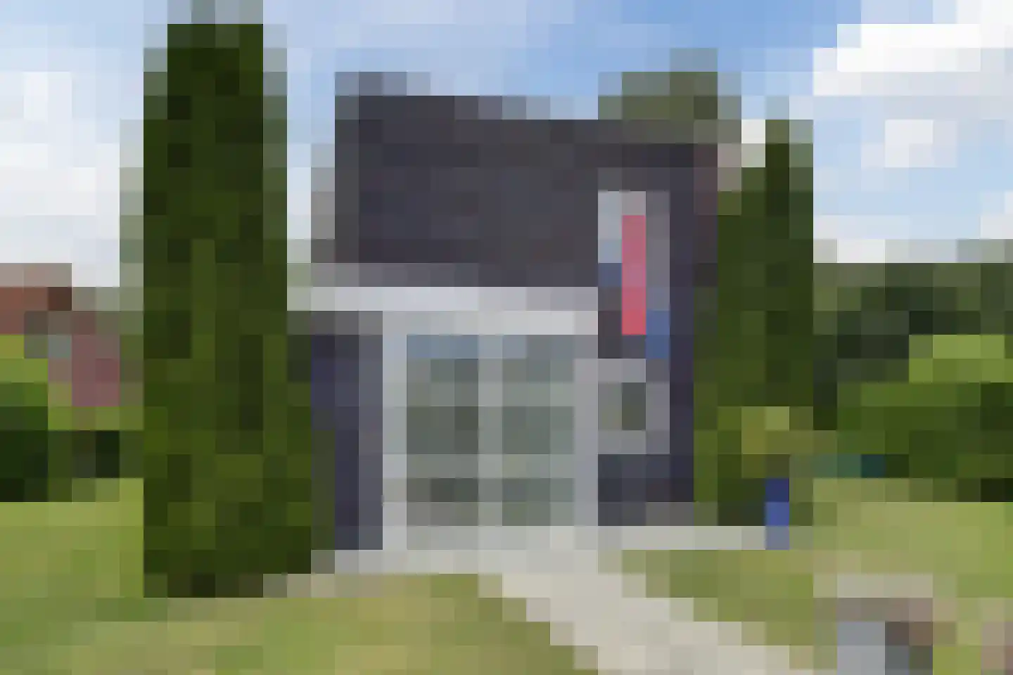 Bosruiterweg 25 7 Zeewolde thumbnail 23
