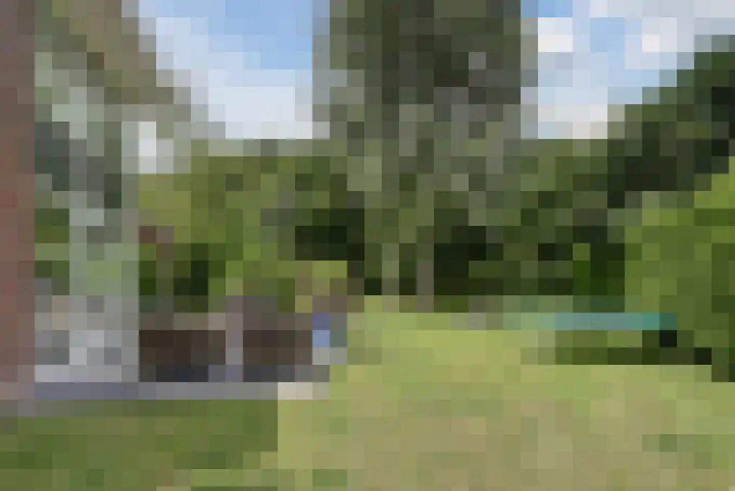 Bosruiterweg 25 7 Zeewolde thumbnail 24