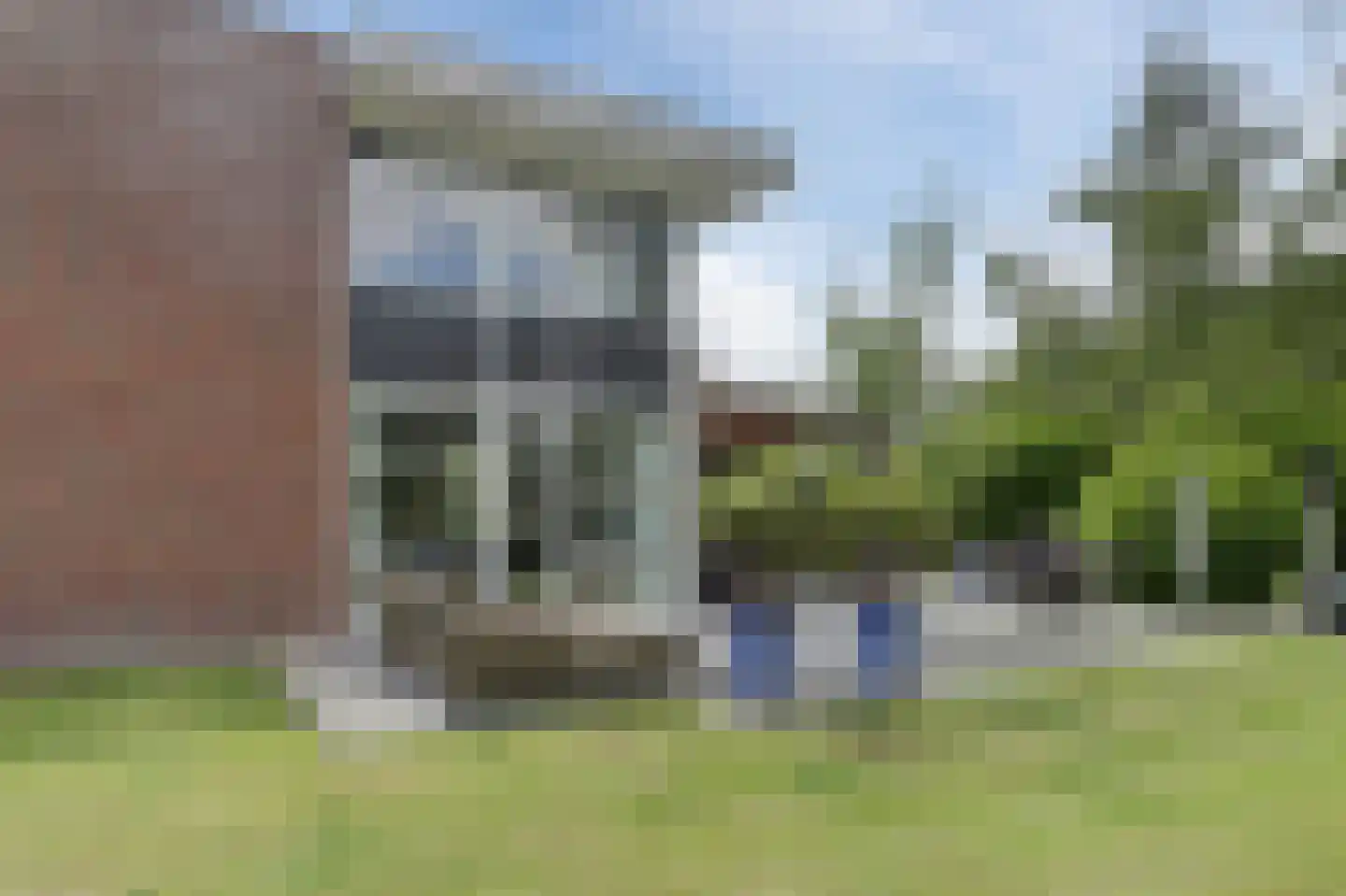 Bosruiterweg 25 7 Zeewolde thumbnail 25