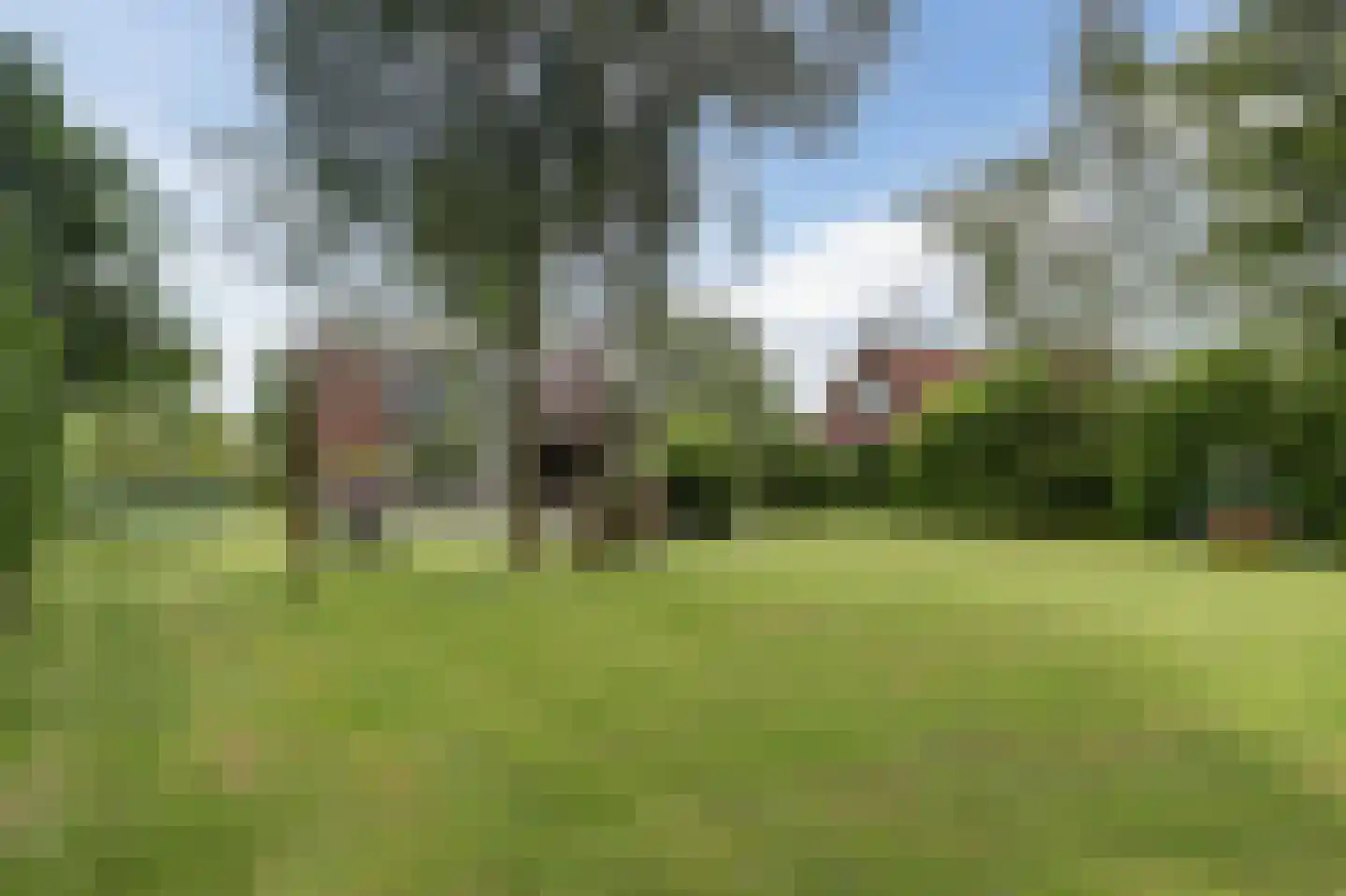 Bosruiterweg 25 7 Zeewolde thumbnail 26