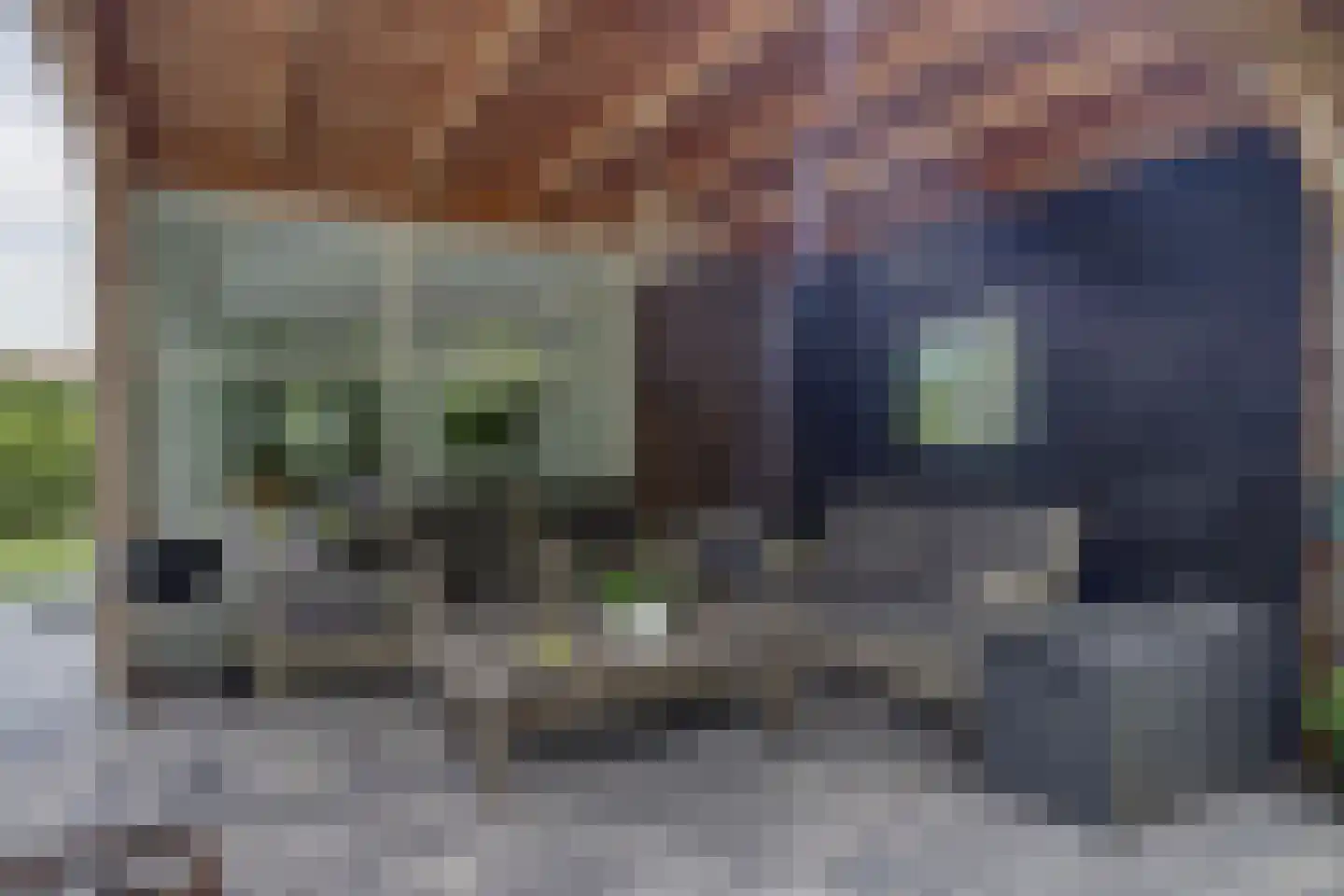 Bosruiterweg 25 7 Zeewolde thumbnail 28