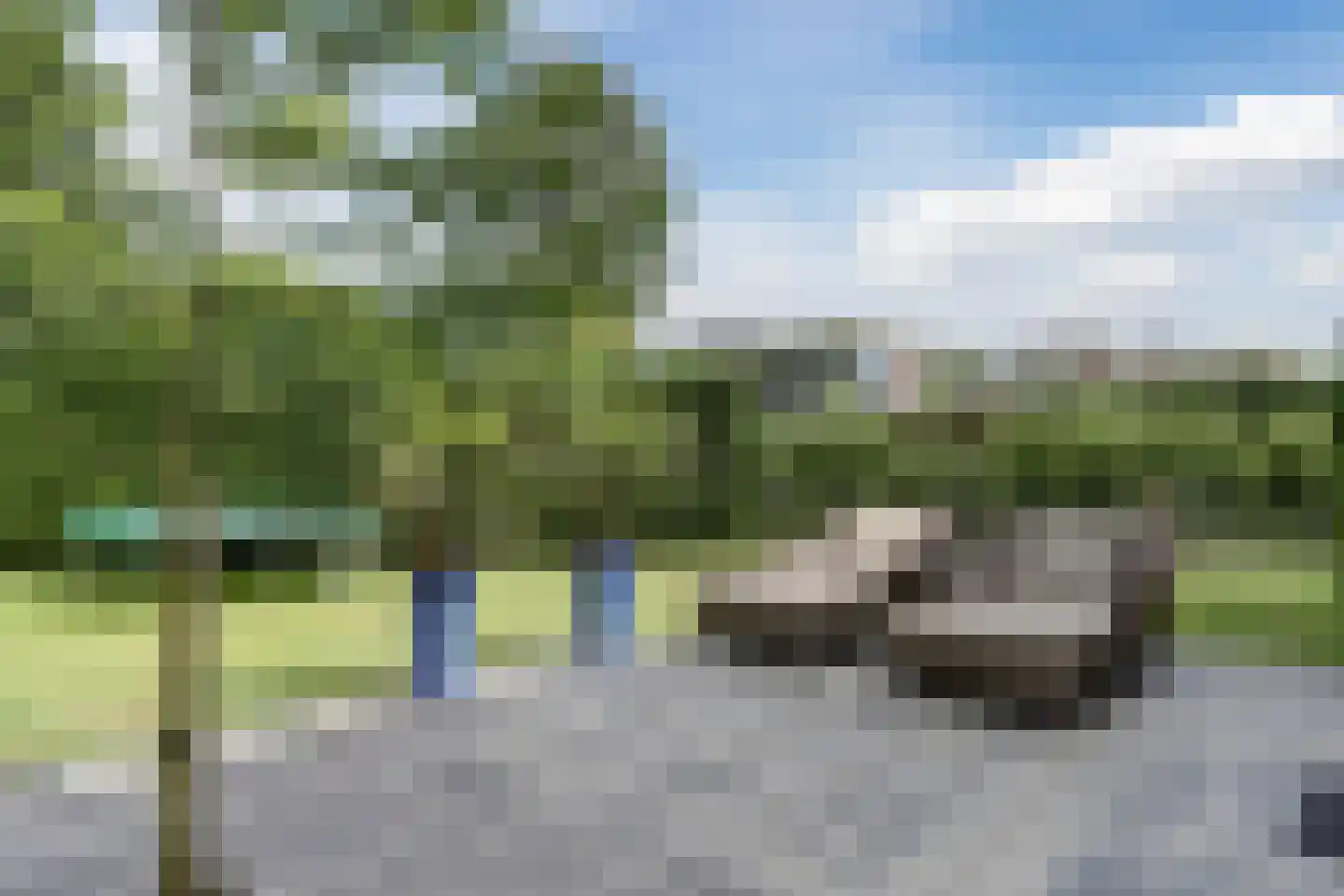 Bosruiterweg 25 7 Zeewolde thumbnail 30