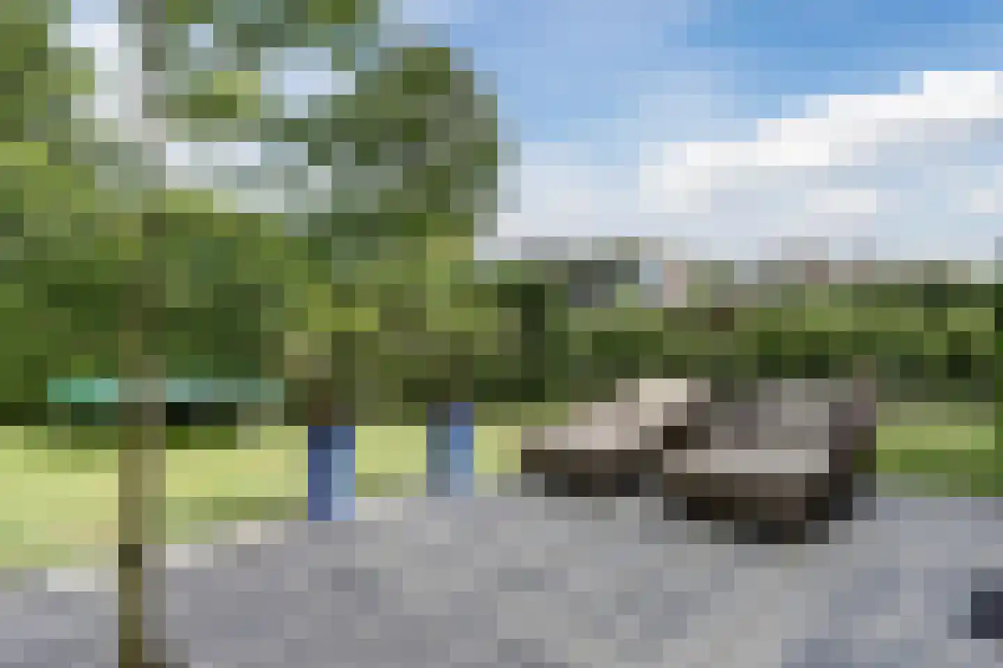 Bosruiterweg 25 7 Zeewolde thumbnail 31