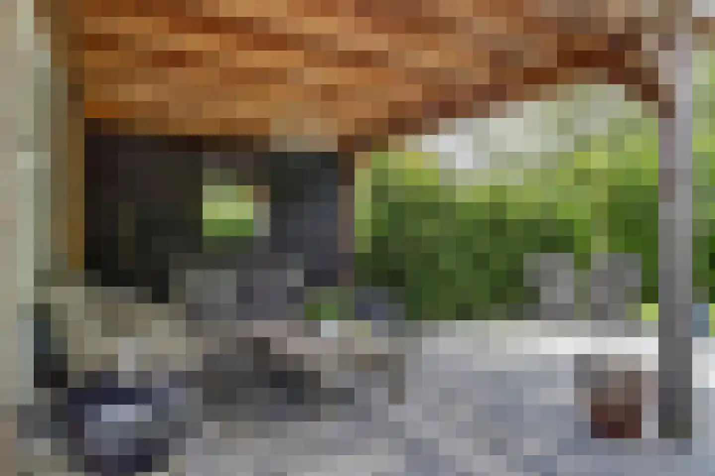 Bosruiterweg 25 7 Zeewolde thumbnail 31