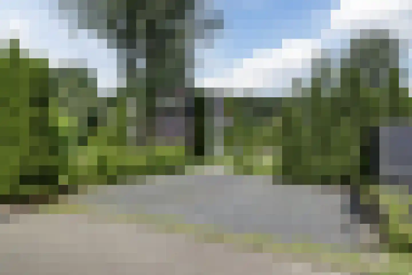 Bosruiterweg 25 7 Zeewolde thumbnail 32