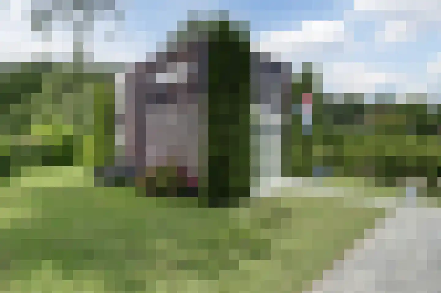 Bosruiterweg 25 7 Zeewolde thumbnail 33