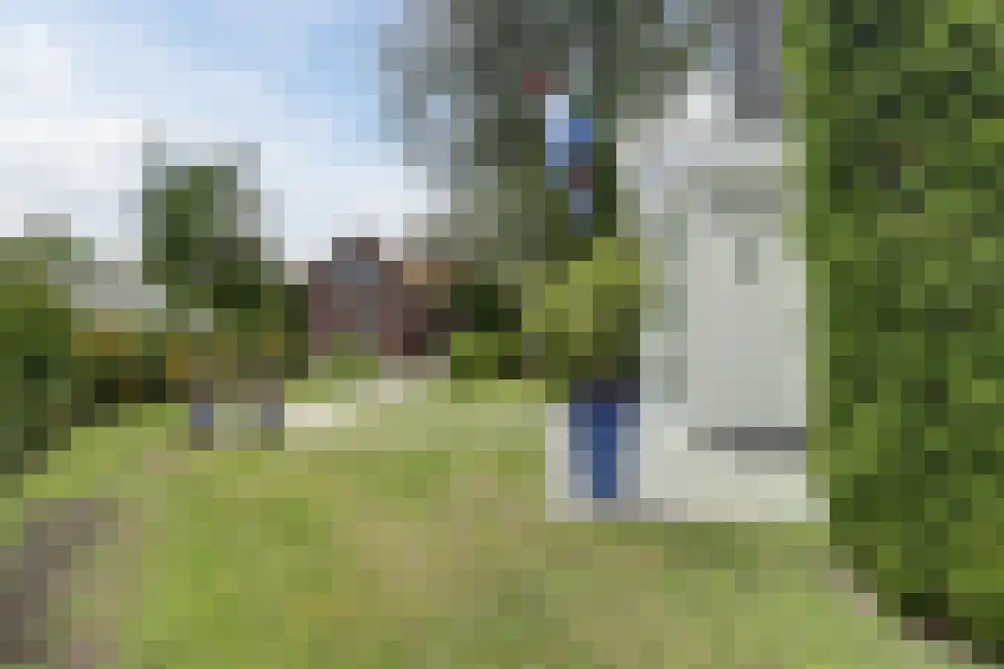 Bosruiterweg 25 7 Zeewolde thumbnail 34