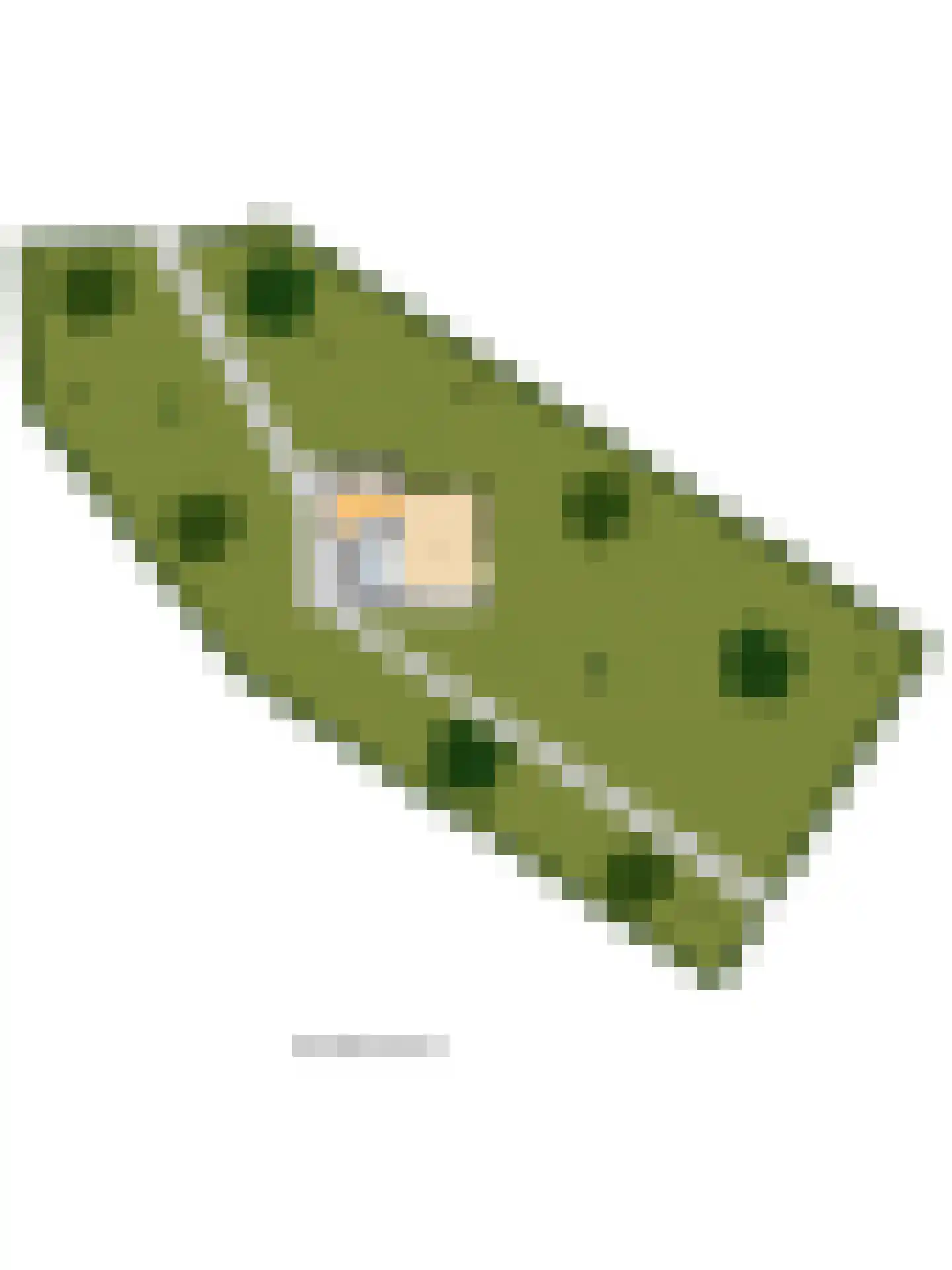 Bosruiterweg 25 7 Zeewolde thumbnail 35