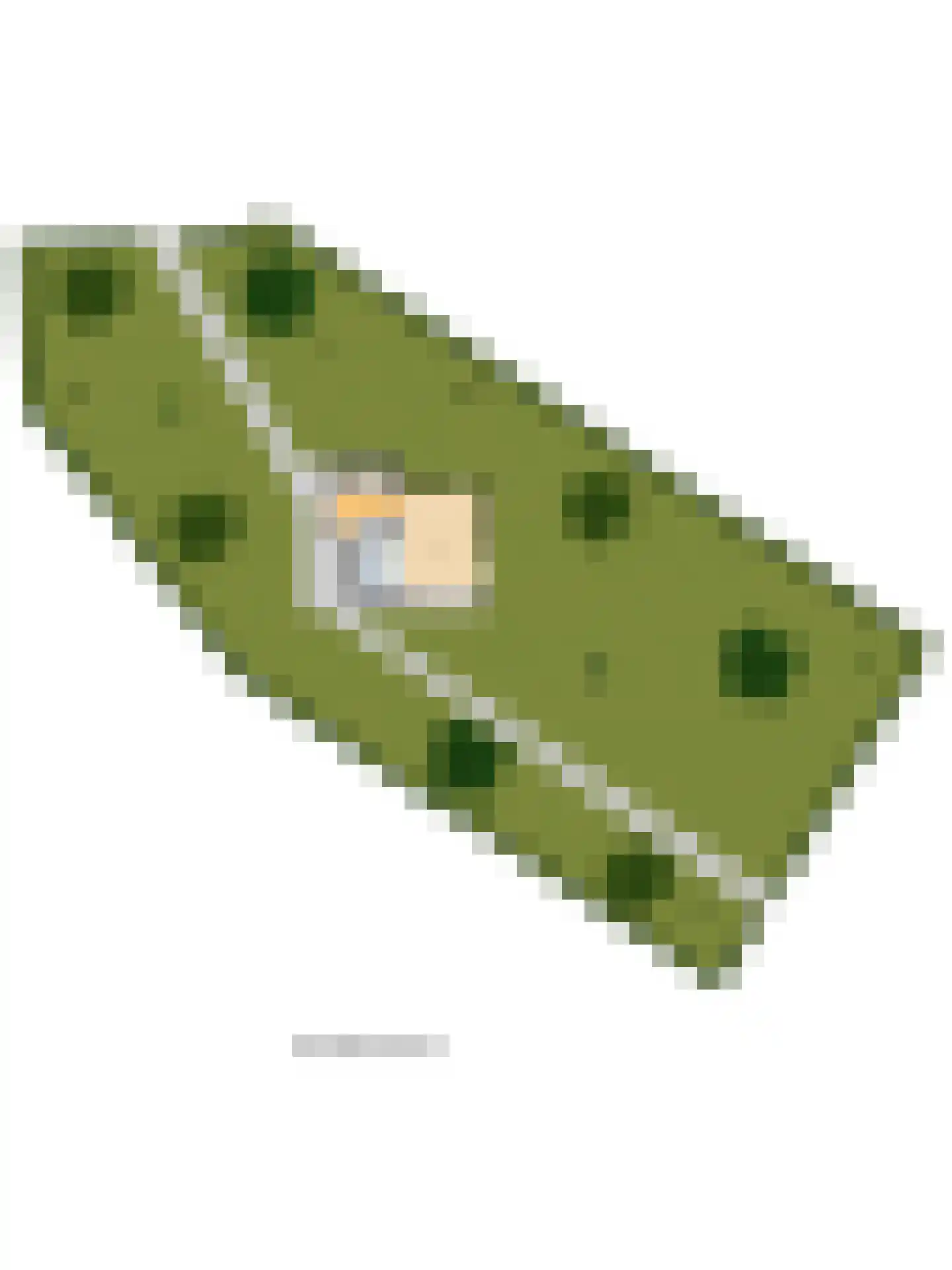 Bosruiterweg 25 7 Zeewolde thumbnail 36
