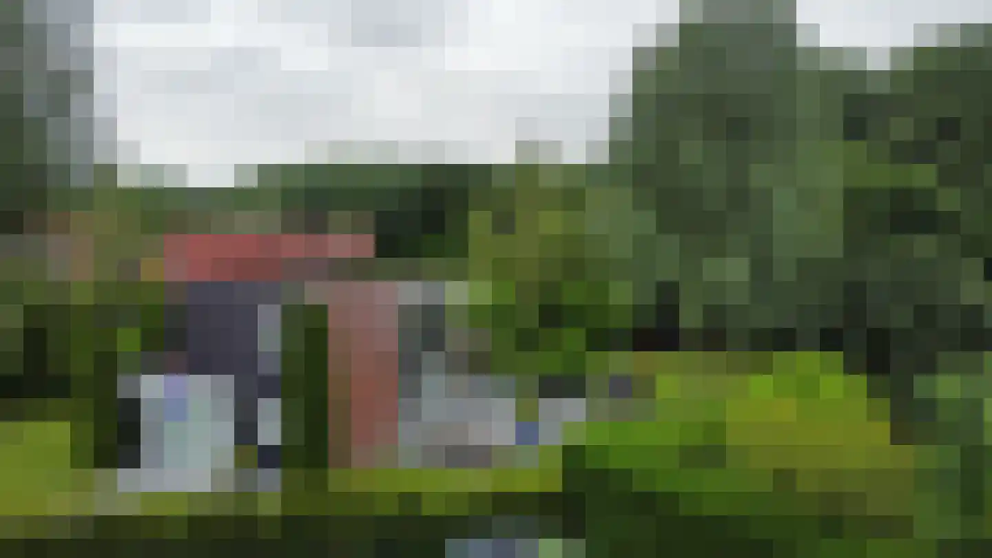Bosruiterweg 25 7 Zeewolde thumbnail 39