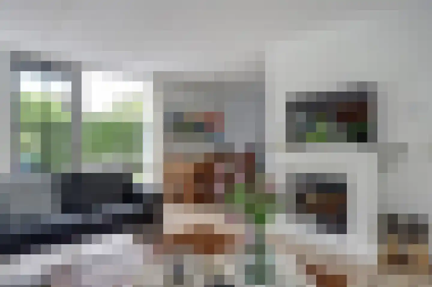 Bosruiterweg 25 7 Zeewolde thumbnail 5