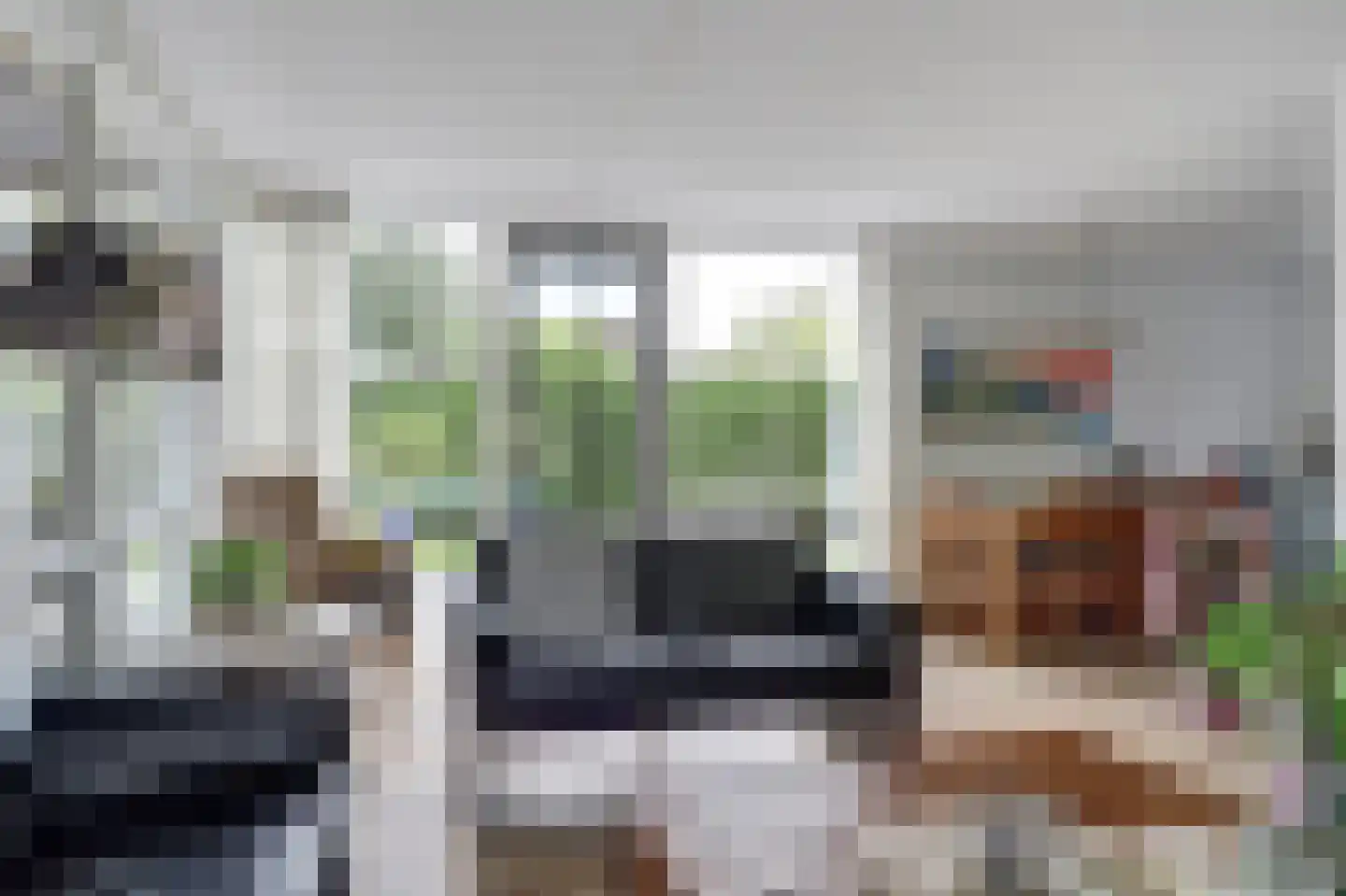 Bosruiterweg 25 7 Zeewolde thumbnail 6