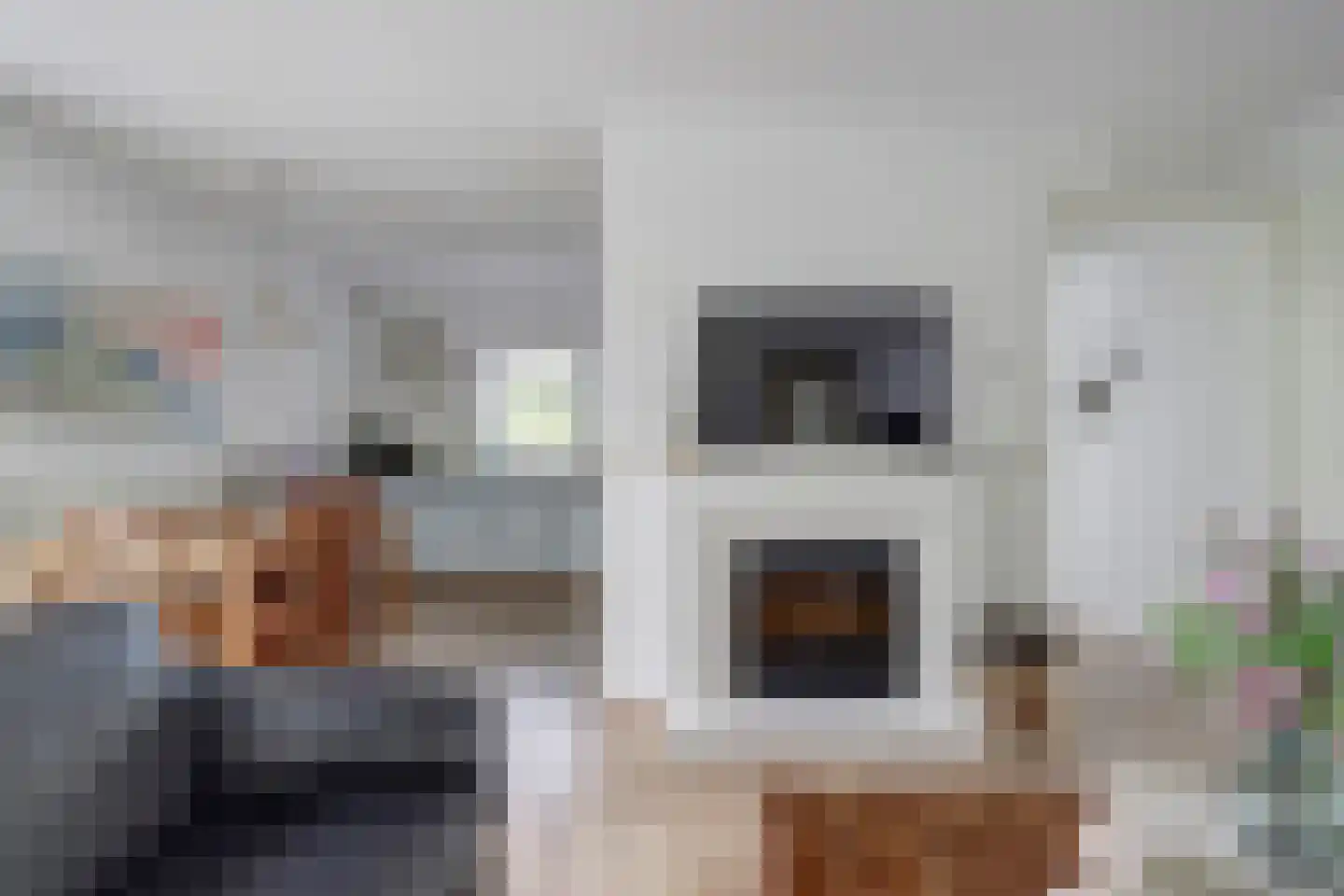 Bosruiterweg 25 7 Zeewolde thumbnail 7