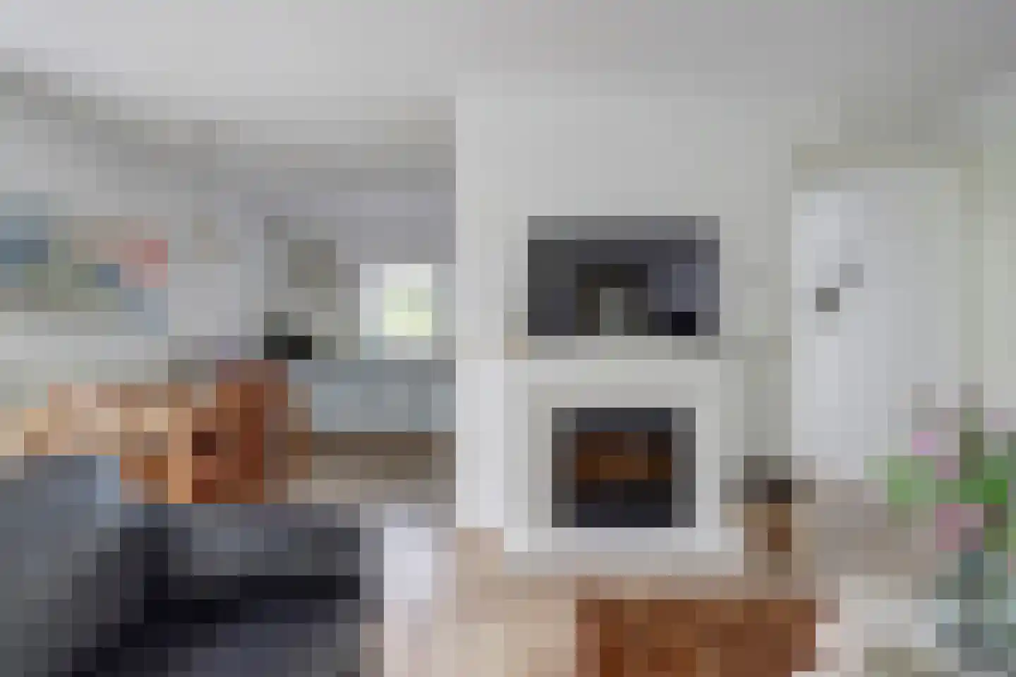 Bosruiterweg 25 7 Zeewolde thumbnail 8
