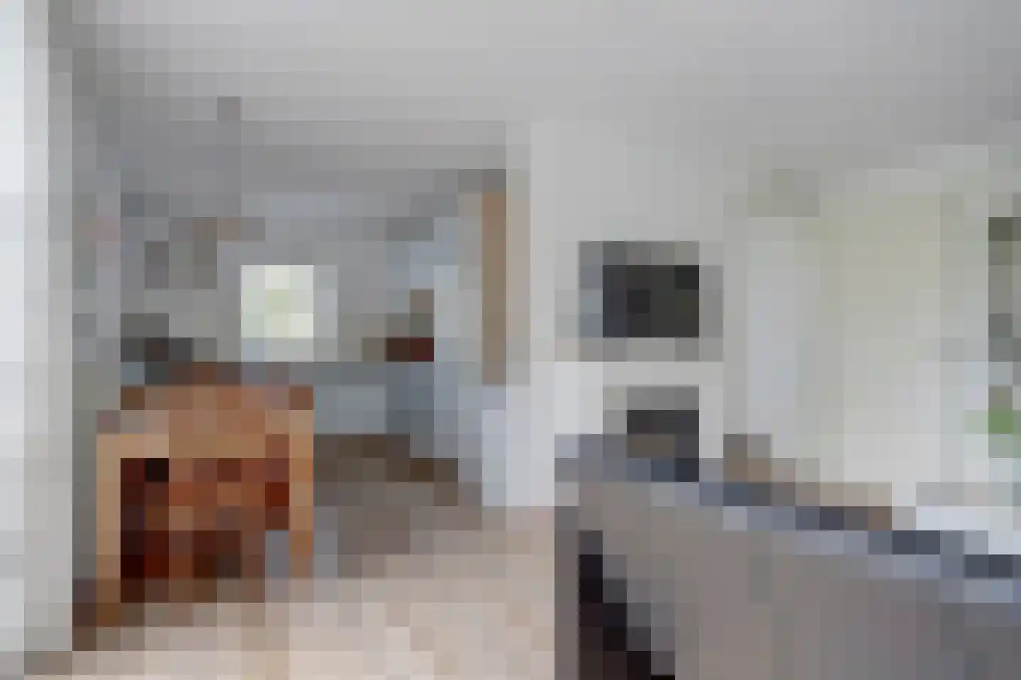 Bosruiterweg 25 7 Zeewolde thumbnail 8