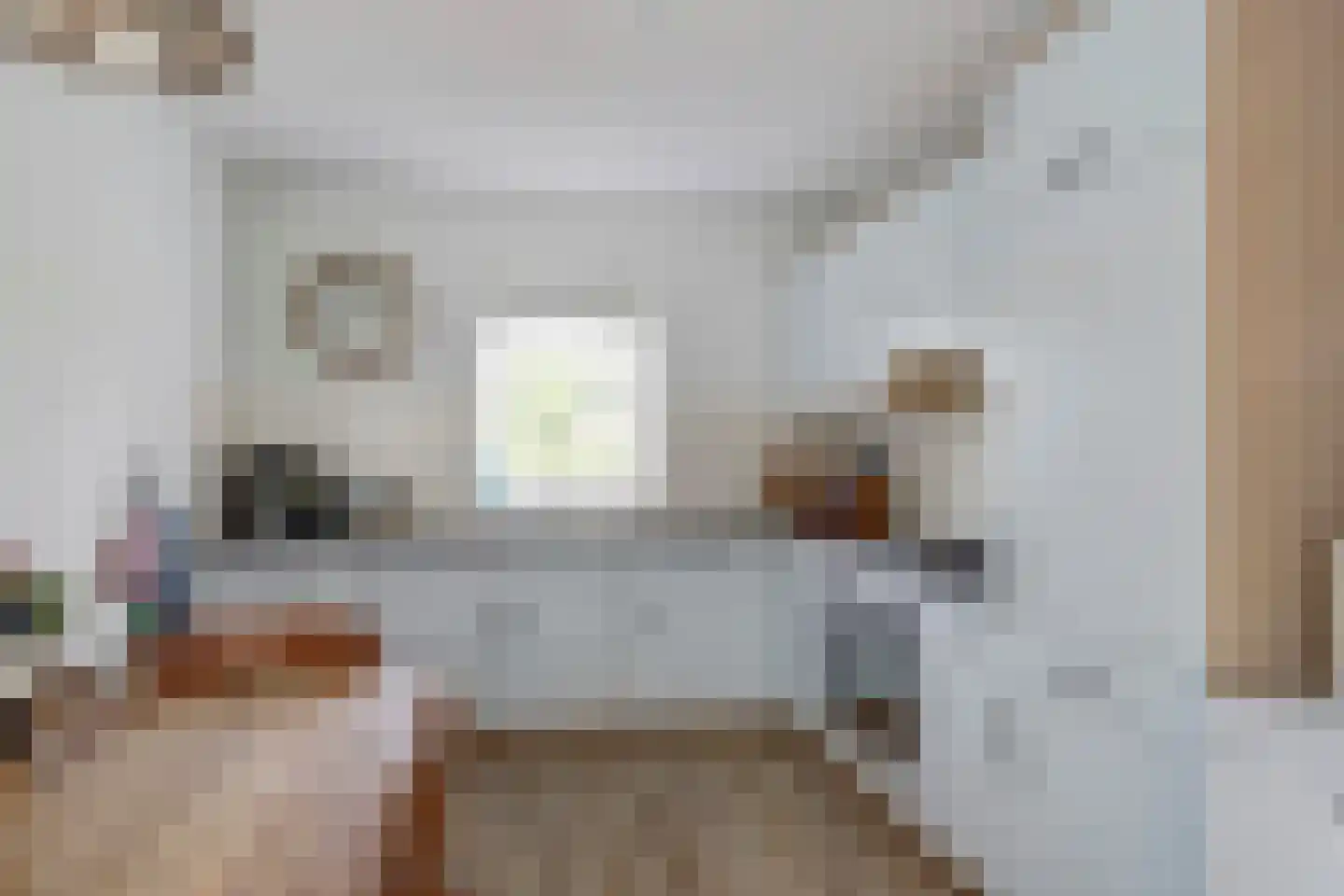 Bosruiterweg 25 7 Zeewolde thumbnail 9