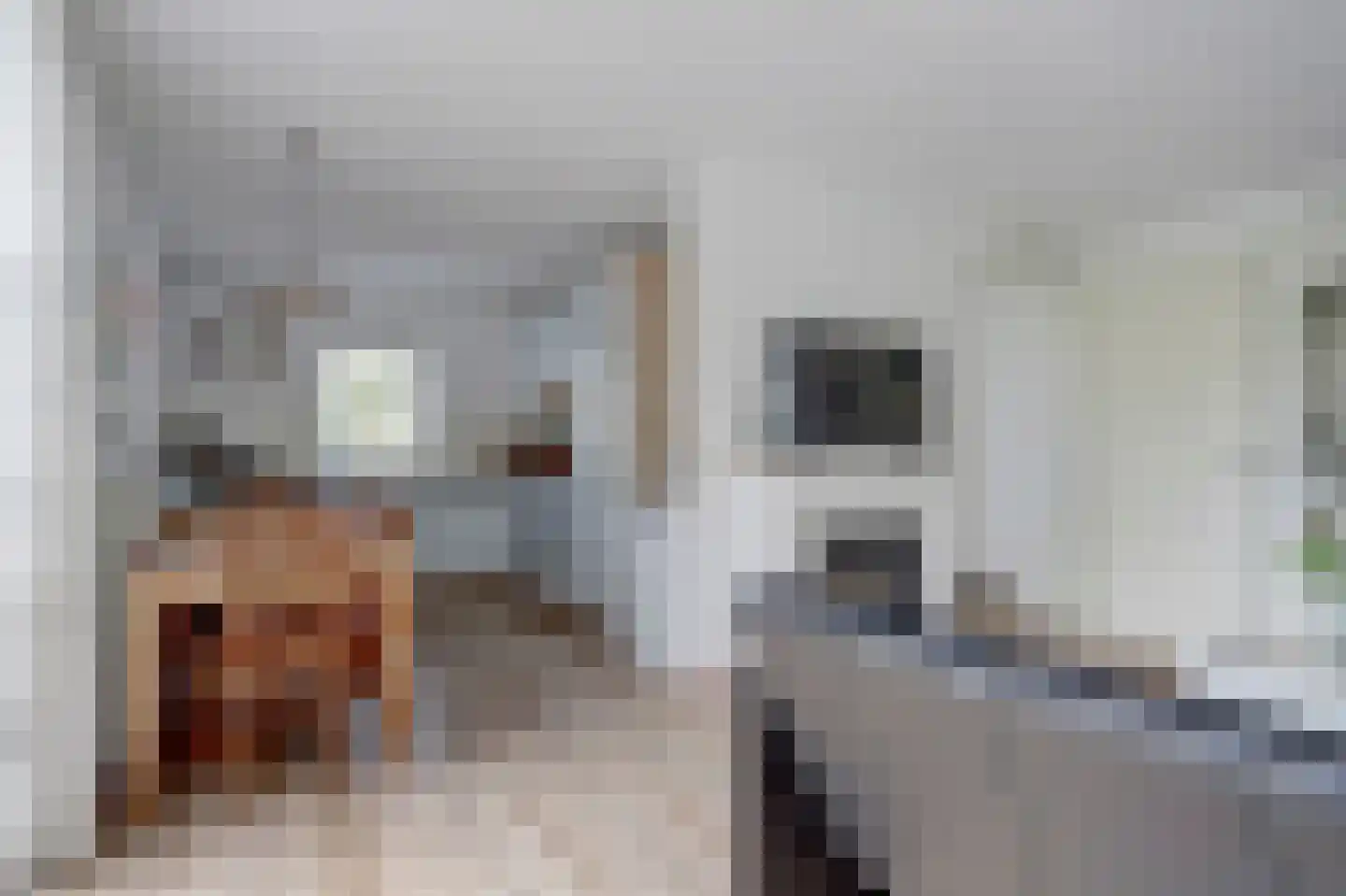 Bosruiterweg 25 7 Zeewolde thumbnail 9