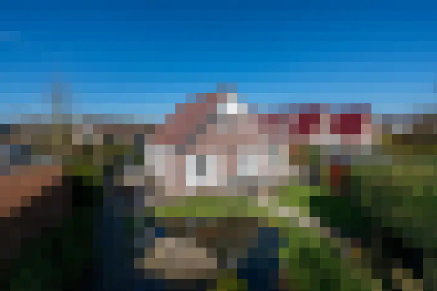 Bosruiterweg 25 81 Zeewolde thumbnail 28
