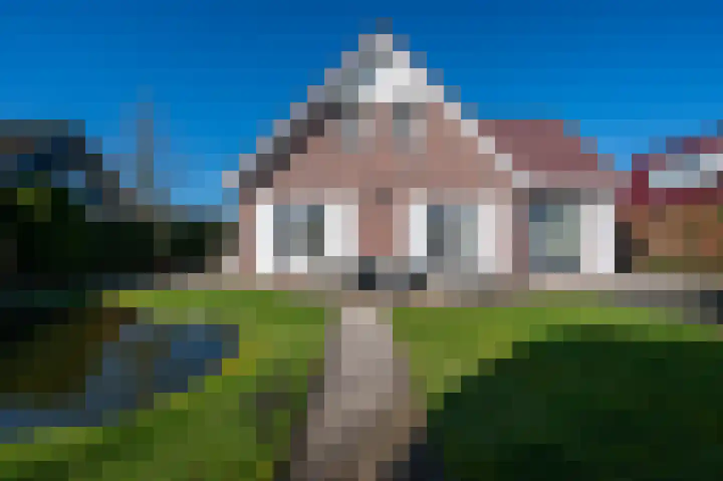 Bosruiterweg 25 81 Zeewolde thumbnail 29
