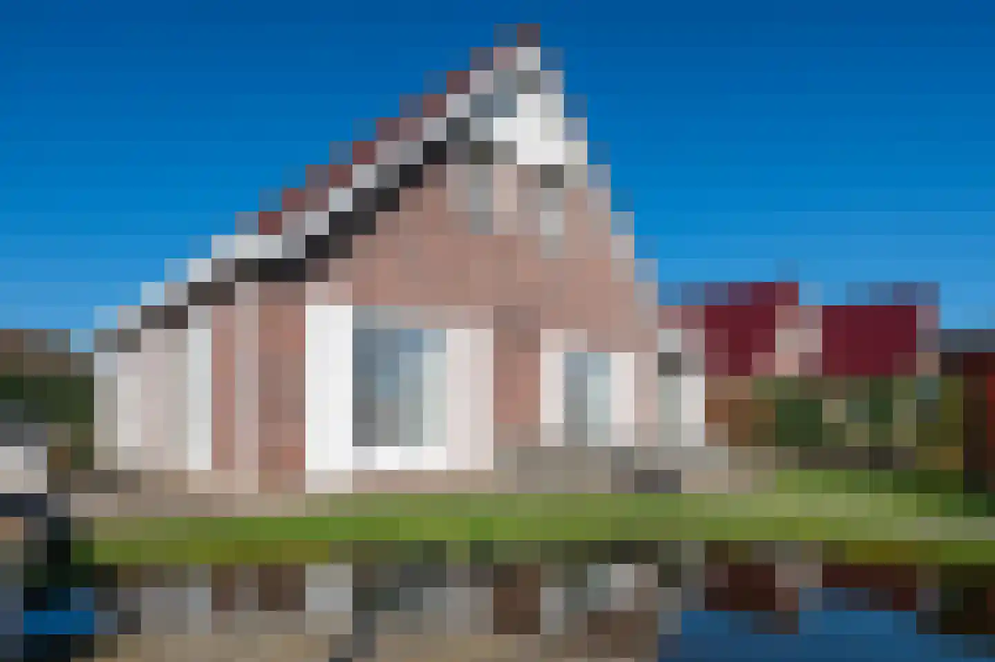 Bosruiterweg 25 81 Zeewolde thumbnail 30