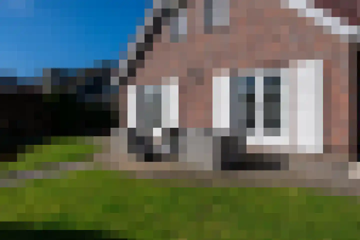Bosruiterweg 25 81 Zeewolde thumbnail 31