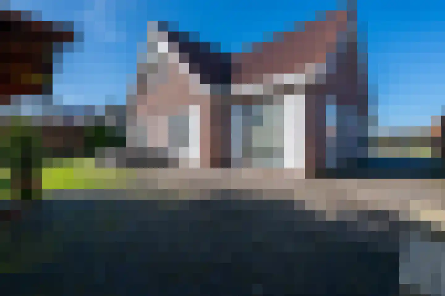 Bosruiterweg 25 81 Zeewolde thumbnail 32