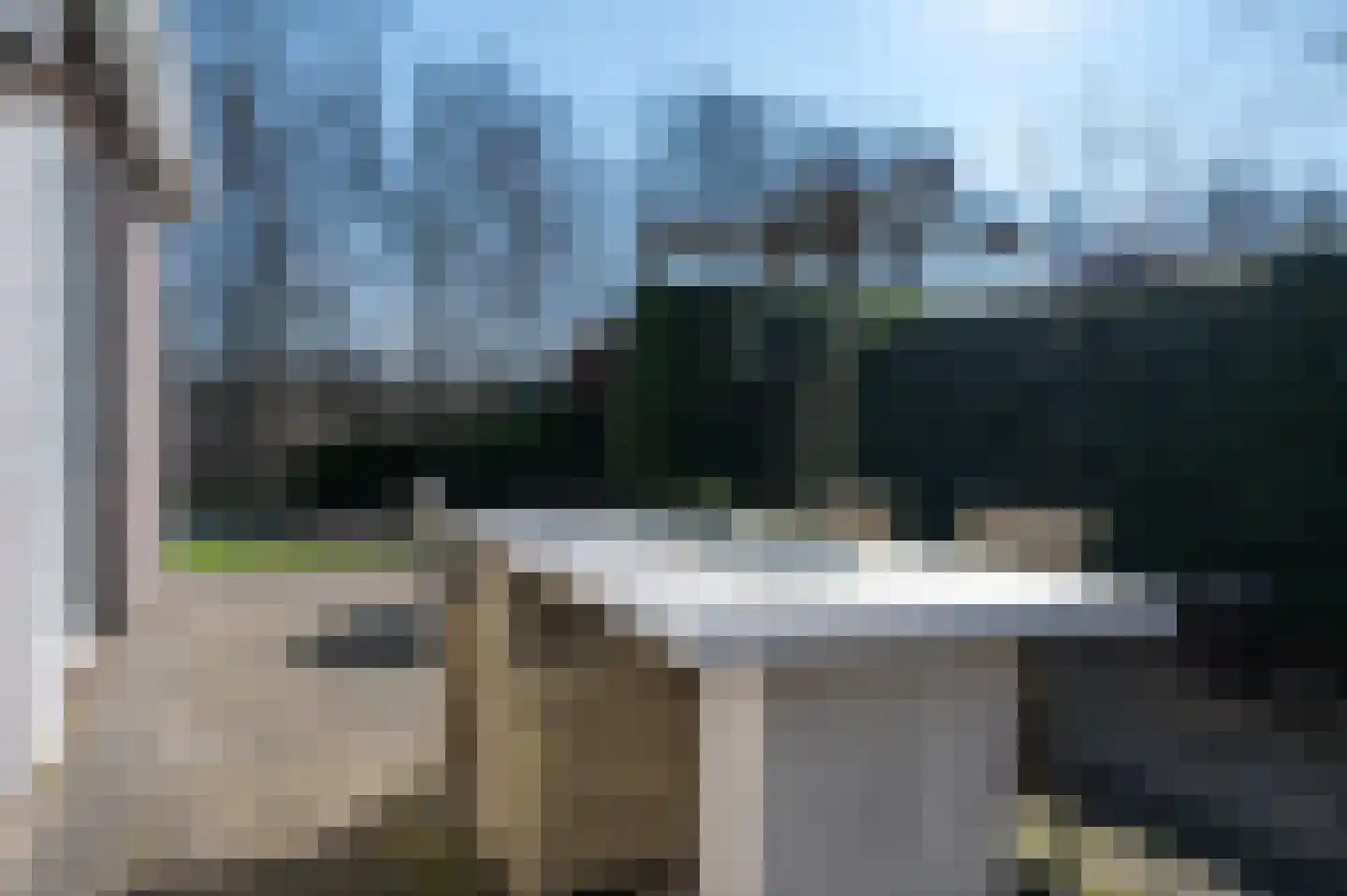 Bosruiterweg 25 81 Zeewolde thumbnail 33