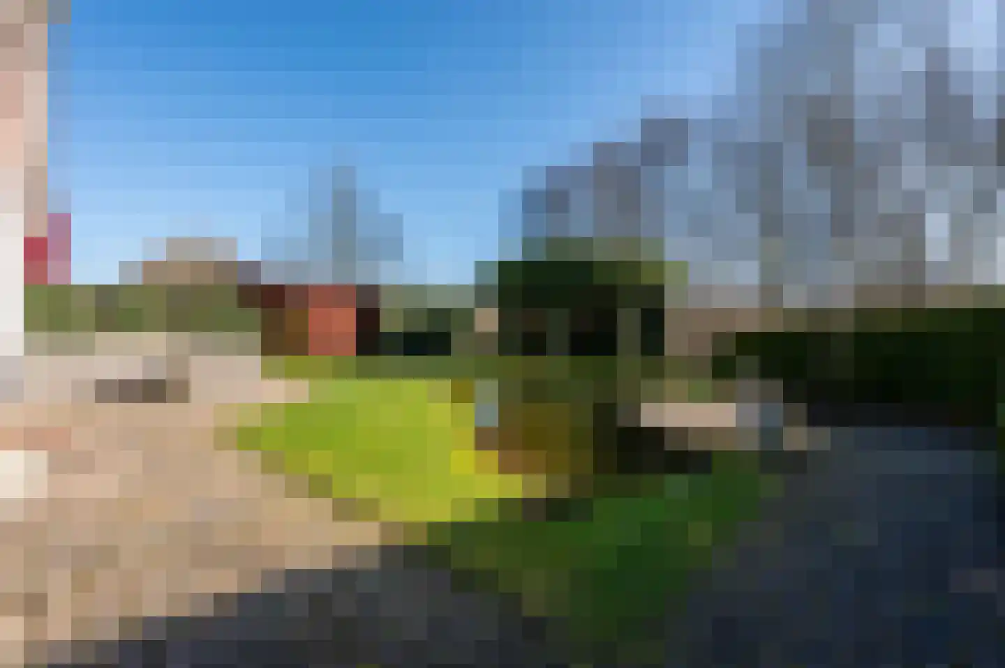 Bosruiterweg 25 81 Zeewolde thumbnail 34