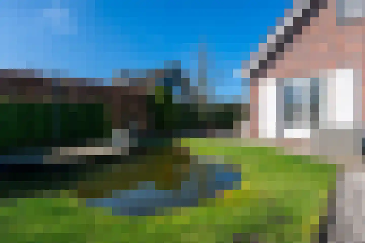 Bosruiterweg 25 81 Zeewolde thumbnail 35