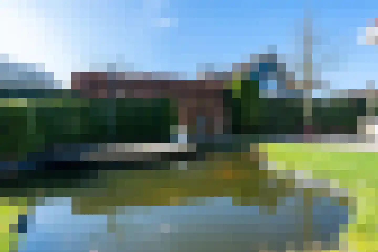 Bosruiterweg 25 81 Zeewolde thumbnail 36