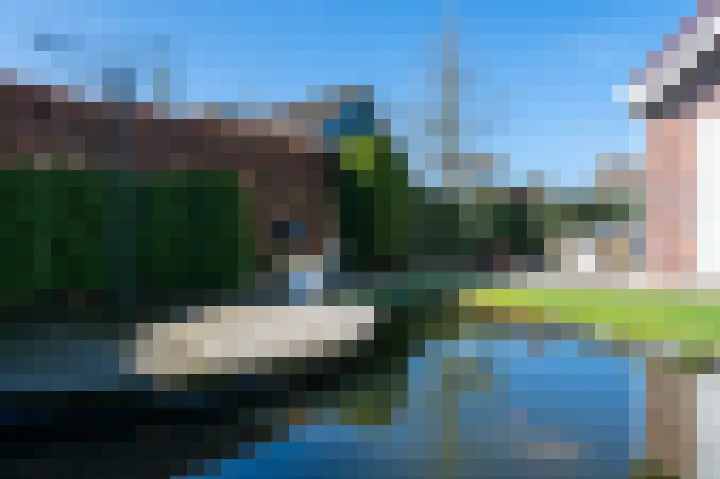 Bosruiterweg 25 81 Zeewolde thumbnail 37