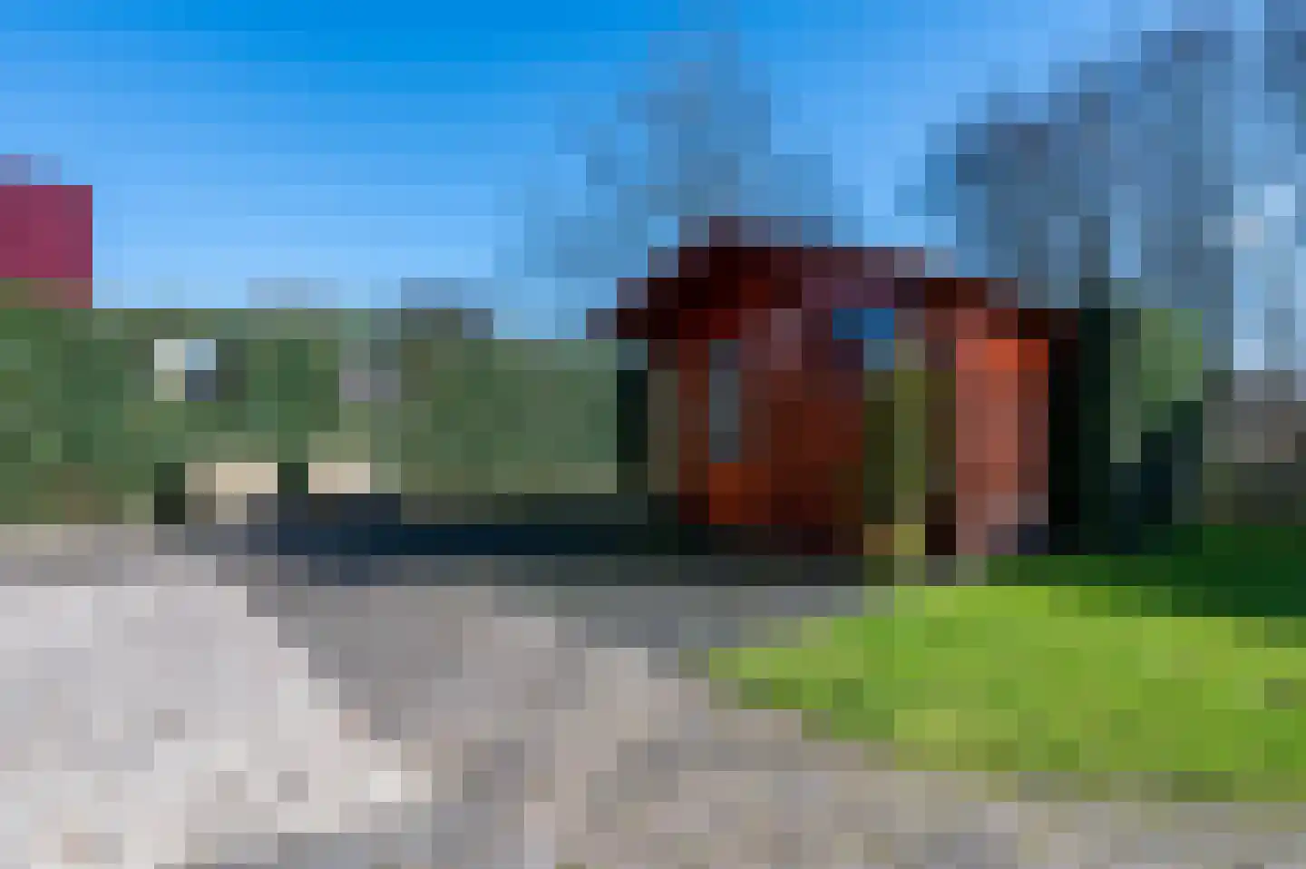 Bosruiterweg 25 81 Zeewolde thumbnail 38