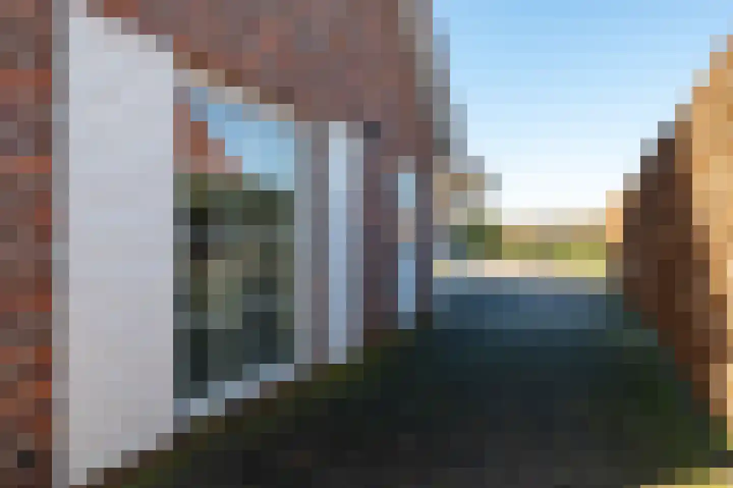 Bosruiterweg 25 81 Zeewolde thumbnail 39