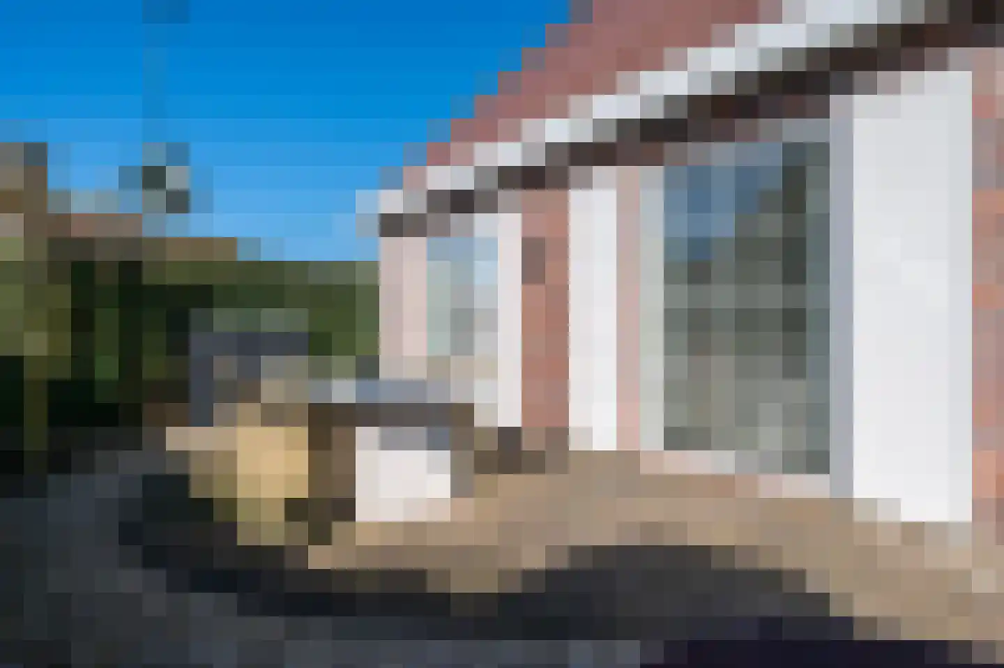 Bosruiterweg 25 81 Zeewolde thumbnail 40