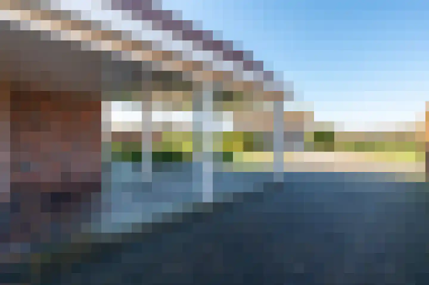 Bosruiterweg 25 81 Zeewolde thumbnail 41