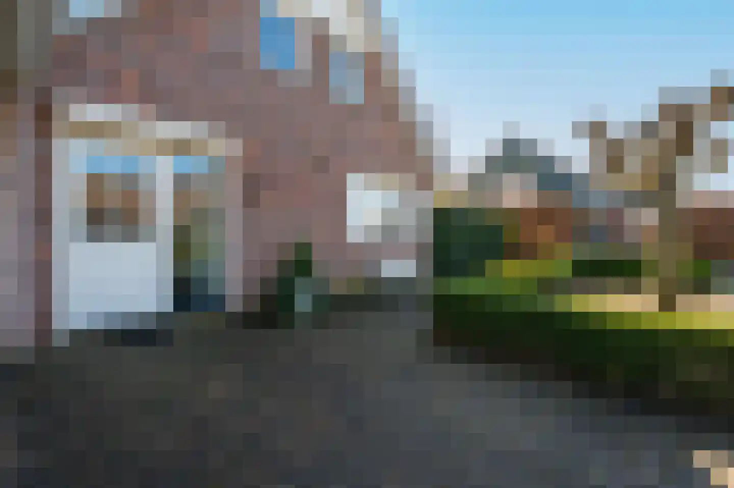 Bosruiterweg 25 81 Zeewolde thumbnail 42