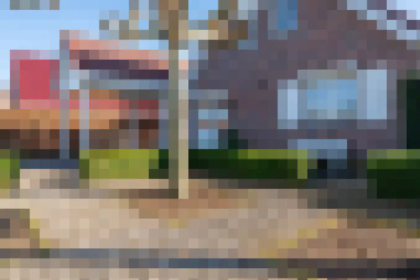 Bosruiterweg 25 81 Zeewolde thumbnail 43