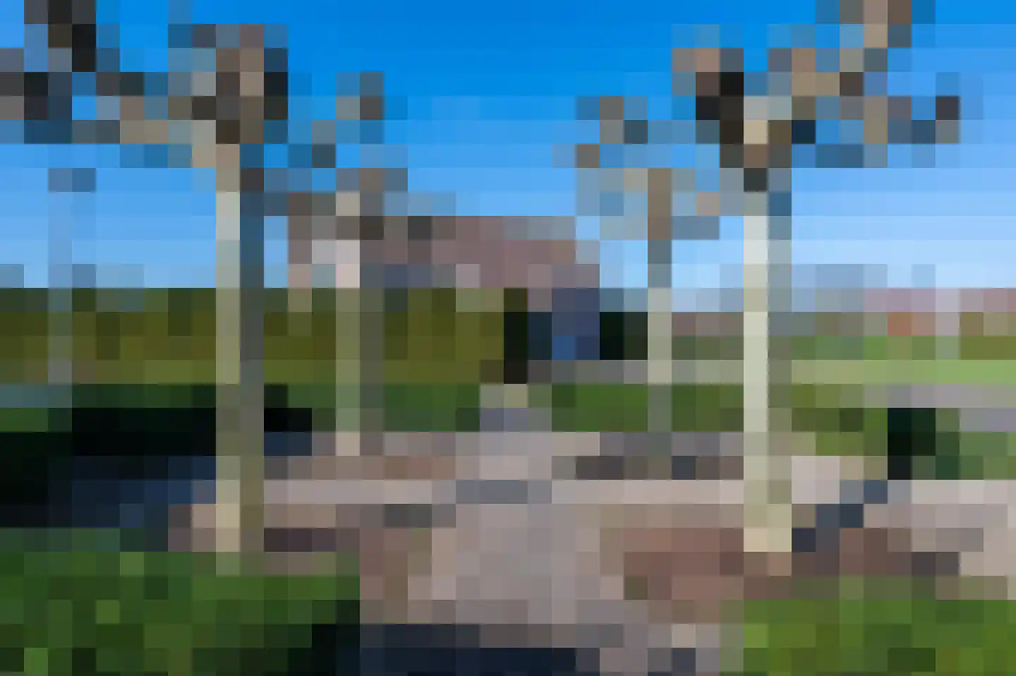 Bosruiterweg 25 81 Zeewolde thumbnail 44