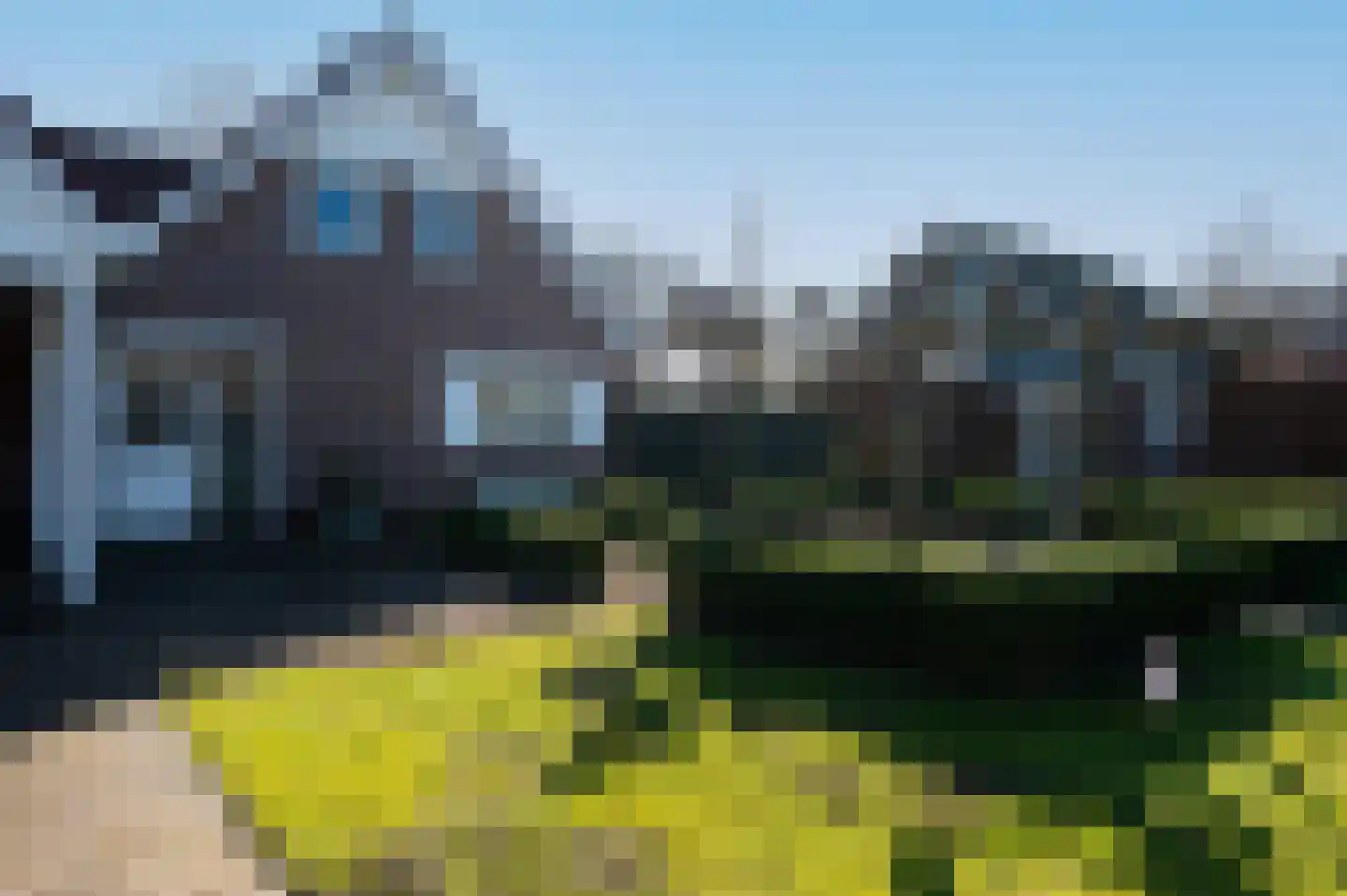Bosruiterweg 25 81 Zeewolde thumbnail 45