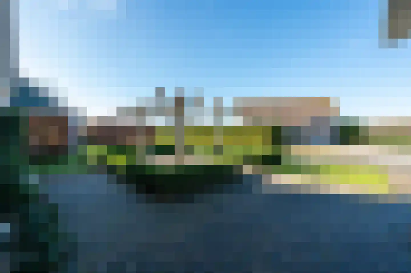 Bosruiterweg 25 81 Zeewolde thumbnail 46