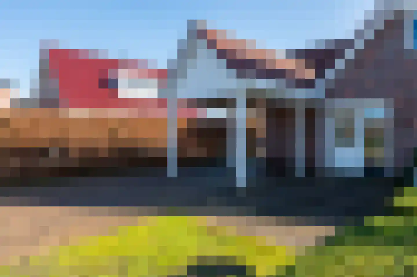 Bosruiterweg 25 81 Zeewolde thumbnail 47