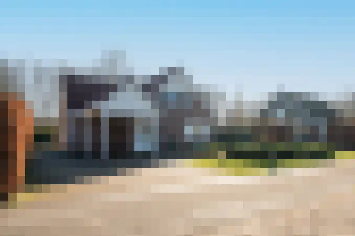 Bosruiterweg 25 81 Zeewolde thumbnail 48