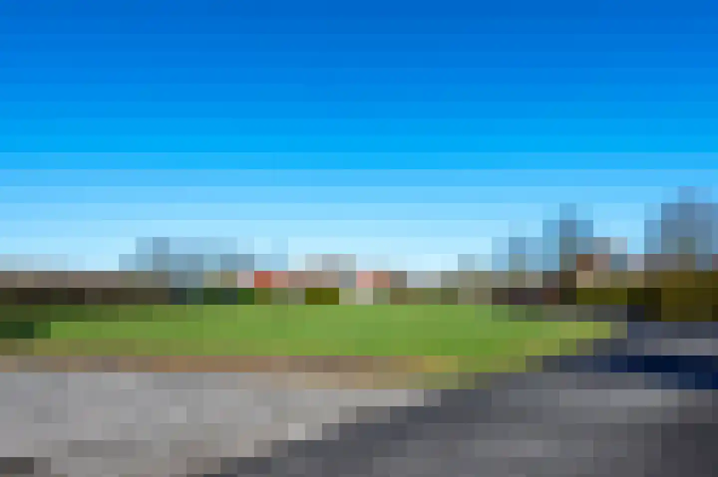 Bosruiterweg 25 81 Zeewolde thumbnail 50