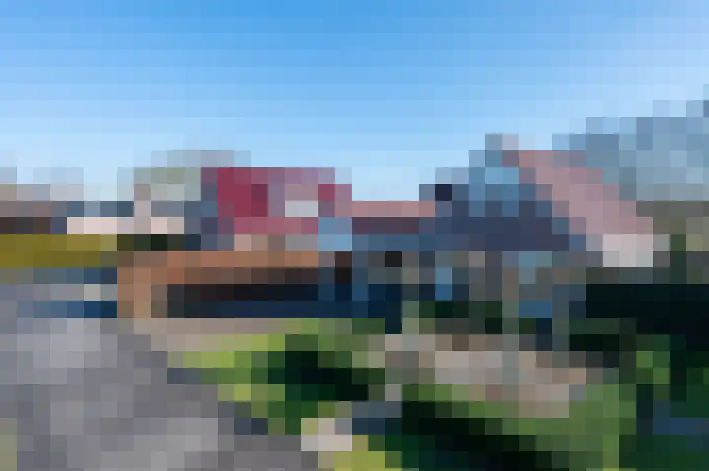 Bosruiterweg 25 81 Zeewolde thumbnail 51