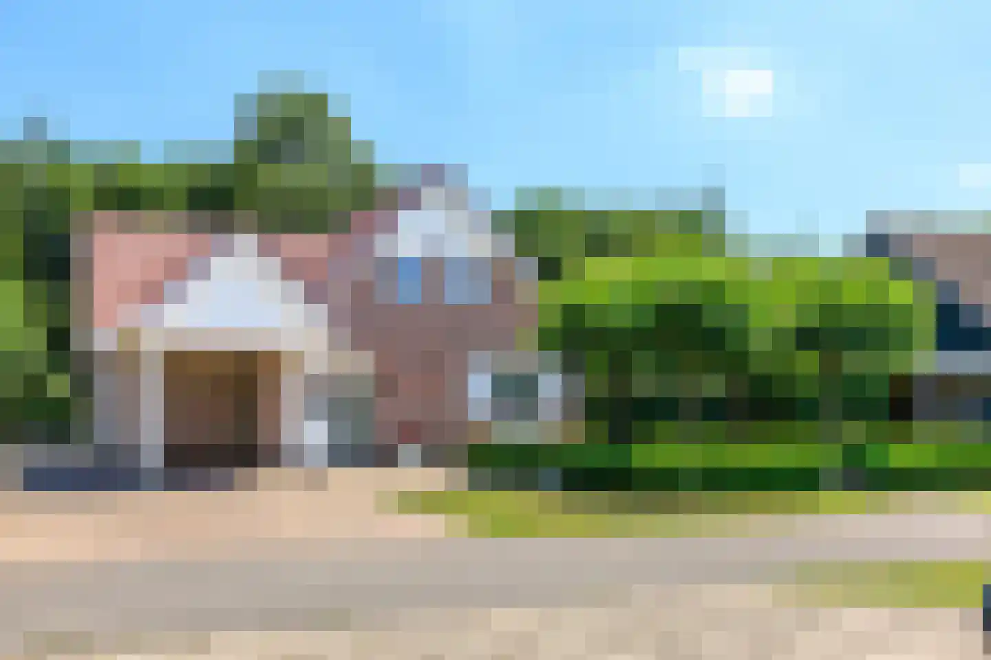 Bosruiterweg 25 81 Zeewolde thumbnail 52