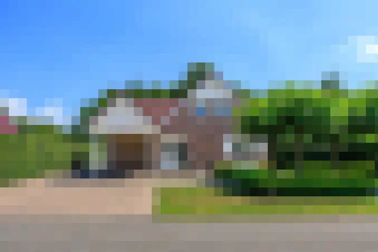 Bosruiterweg 25 81 Zeewolde thumbnail 53