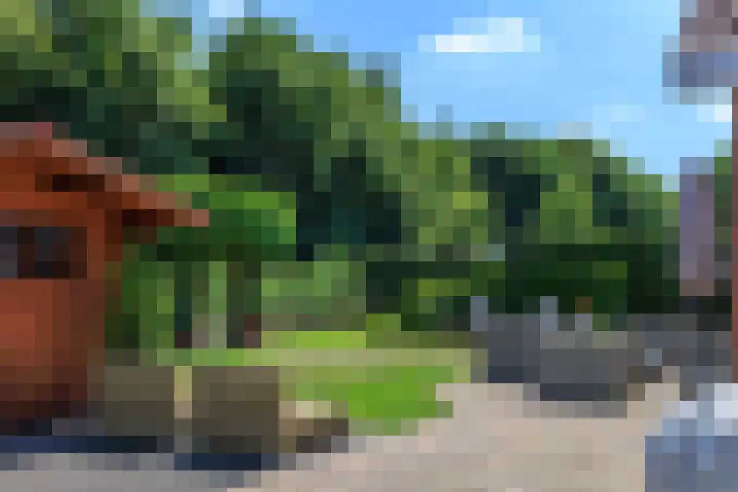 Bosruiterweg 25 81 Zeewolde thumbnail 54