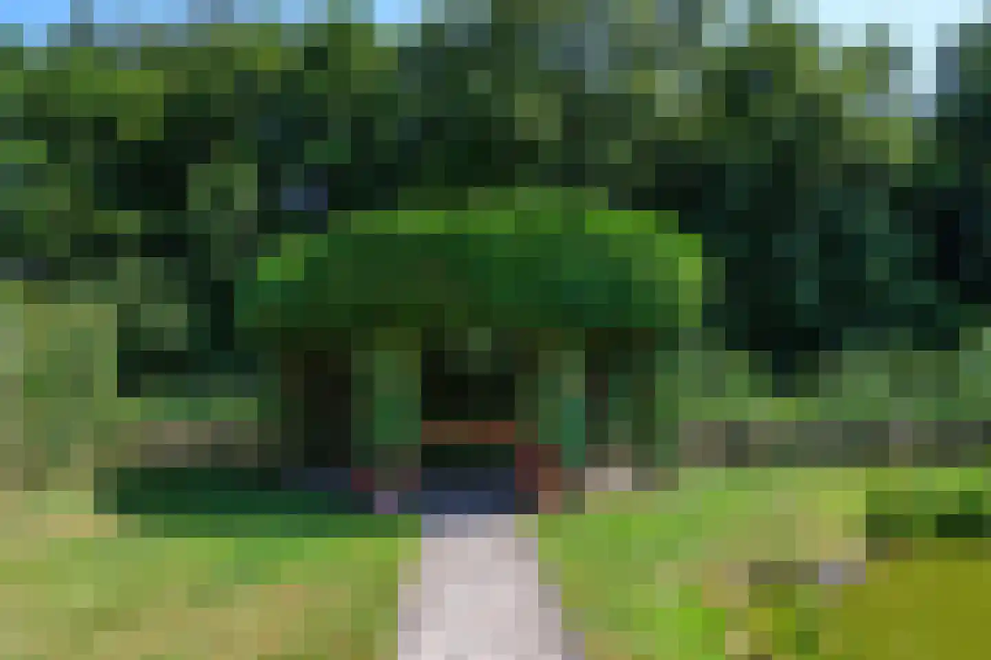 Bosruiterweg 25 81 Zeewolde thumbnail 56