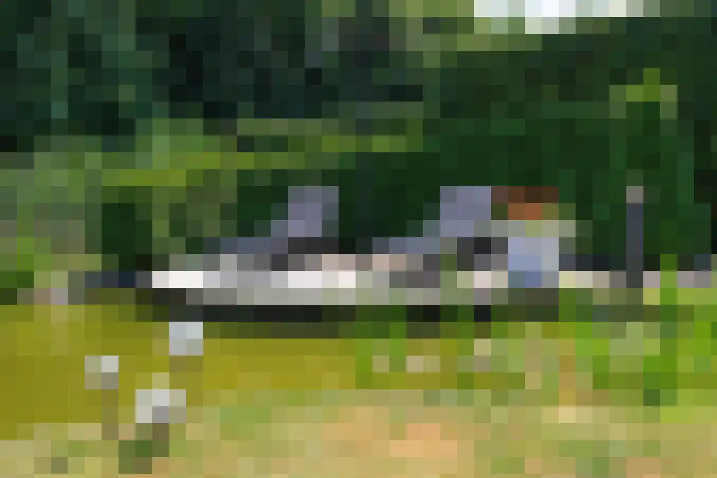 Bosruiterweg 25 81 Zeewolde thumbnail 57