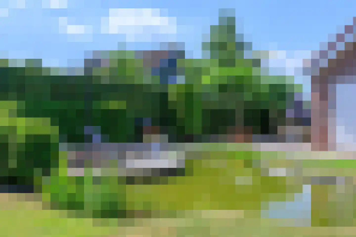 Bosruiterweg 25 81 Zeewolde thumbnail 59